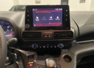 Citroen Berlingo 1.5Hdi ‘2022’ met Garantie