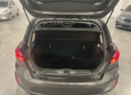 Ford FiestaTitanium 1.0Ecoboost t met Garantie