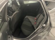Ford FiestaTitanium 1.0Ecoboost t met Garantie