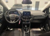 Ford FiestaTitanium 1.0Ecoboost t met Garantie
