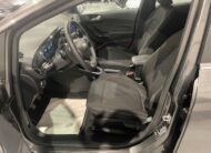 Ford FiestaTitanium 1.0Ecoboost t met Garantie