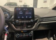 Ford FiestaTitanium 1.0Ecoboost t met Garantie