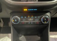 Ford FiestaTitanium 1.0Ecoboost t met Garantie