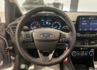Ford FiestaTitanium 1.0Ecoboost t met Garantie