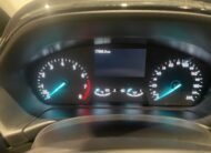 Ford FiestaTitanium 1.0Ecoboost t met Garantie