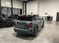 Mini Cooper S Countryman ALL4 Hybride Full Option