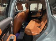 Mini Cooper S Countryman ALL4 Hybride Full Option