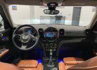 Mini Cooper S Countryman ALL4 Hybride Full Option