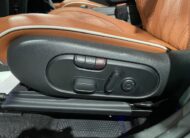 Mini Cooper S Countryman ALL4 Hybride Full Option
