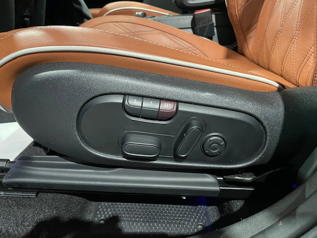 Mini Cooper S Countryman ALL4 Hybride Full Option