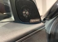 Mini Cooper S Countryman ALL4 Hybride Full Option