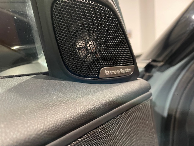 Mini Cooper S Countryman ALL4 Hybride Full Option