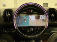 Mini Cooper S Countryman ALL4 Hybride Full Option