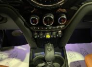 Mini Cooper S Countryman ALL4 Hybride Full Option