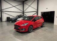 Ford Fiesta ST 1.5 Ecoboost met Garantie
