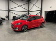 Ford Fiesta ST 1.5 Ecoboost met Garantie