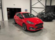 Ford Fiesta ST 1.5 Ecoboost met Garantie