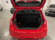 Ford Fiesta ST 1.5 Ecoboost met Garantie
