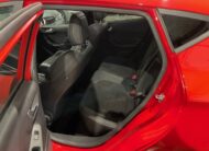 Ford Fiesta ST 1.5 Ecoboost met Garantie