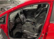 Ford Fiesta ST 1.5 Ecoboost met Garantie