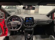Ford Fiesta ST 1.5 Ecoboost met Garantie