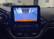 Ford Fiesta ST 1.5 Ecoboost met Garantie