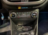 Ford Fiesta ST 1.5 Ecoboost met Garantie