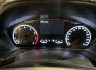 Ford Fiesta ST 1.5 Ecoboost met Garantie