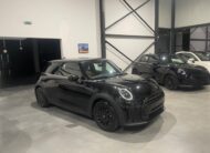 Mini Cooper 1.5i Facelift ‘2022’ met Garantie