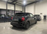 Mini Cooper 1.5i Facelift ‘2022’ met Garantie