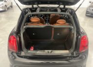 Mini Cooper 1.5i Facelift ‘2022’ met Garantie