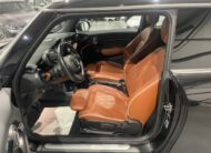 Mini Cooper 1.5i Facelift ‘2022’ met Garantie