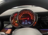 Mini Cooper 1.5i Facelift ‘2022’ met Garantie