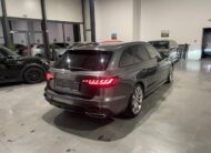 Audi A4 2.0TDi S-Line Facelift met Garantie