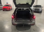 Audi A4 2.0TDi S-Line Facelift met Garantie