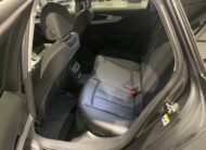 Audi A4 2.0TDi S-Line Facelift met Garantie