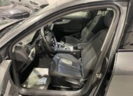 Audi A4 2.0TDi S-Line Facelift met Garantie