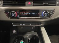 Audi A4 2.0TDi S-Line Facelift met Garantie