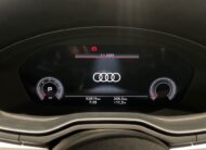 Audi A4 2.0TDi S-Line Facelift met Garantie