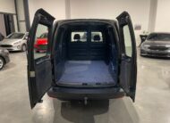 Volkswagen Caddy Maxi 2.0TDi DSG met Garantie