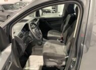Volkswagen Caddy Maxi 2.0TDi DSG met Garantie