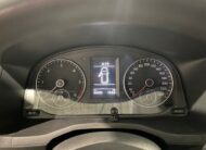 Volkswagen Caddy Maxi 2.0TDi DSG met Garantie