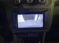 Volkswagen Caddy Maxi 2.0TDi DSG met Garantie