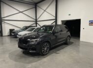 Bmw X3 2.0dA xDrive M-Pack Full Option met Garantie