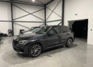 Bmw X3 2.0dA xDrive M-Pack Full Option met Garantie