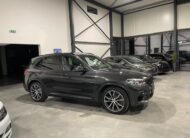 Bmw X3 2.0dA xDrive M-Pack Full Option met Garantie
