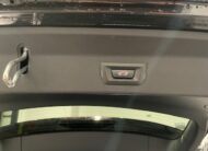 Bmw X3 2.0dA xDrive M-Pack Full Option met Garantie