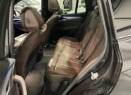 Bmw X3 2.0dA xDrive M-Pack Full Option met Garantie