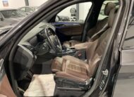 Bmw X3 2.0dA xDrive M-Pack Full Option met Garantie