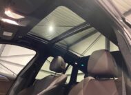 Bmw X3 2.0dA xDrive M-Pack Full Option met Garantie